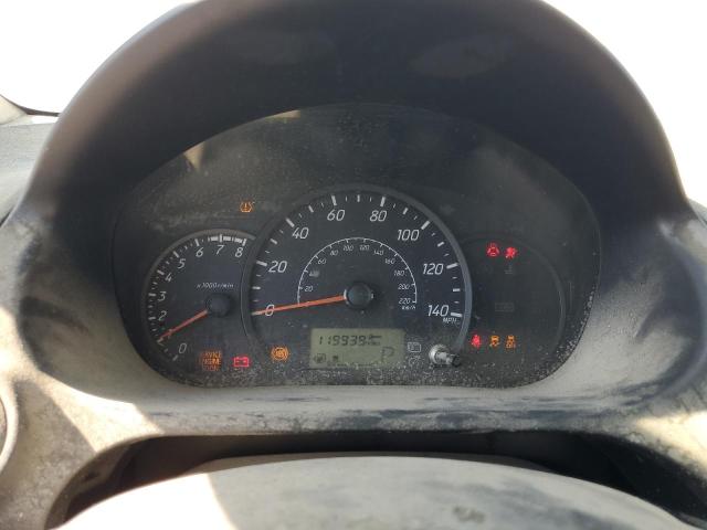 2015 MITSUBISHI MIRAGE DE ML32A3HJ3FH040526