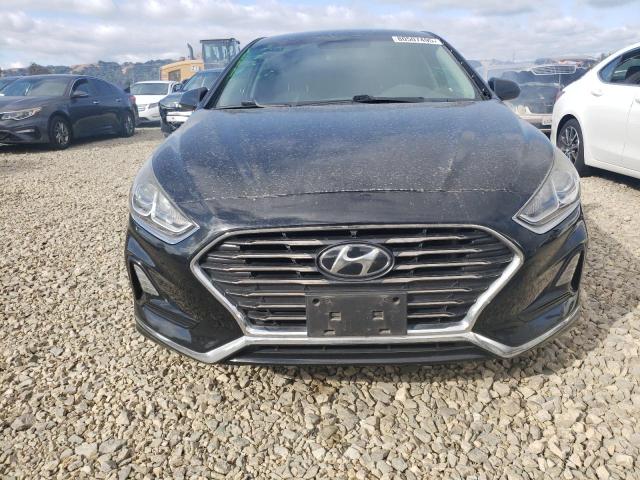 2019 HYUNDAI SONATA SE 5NPE24AF9KH802532