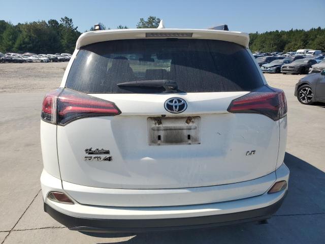 2018 TOYOTA RAV4 LE JTMZFREV9JJ724411