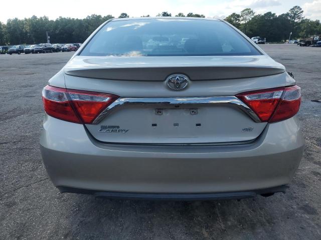 2016 TOYOTA CAMRY LE 4T1BF1FK3GU223878