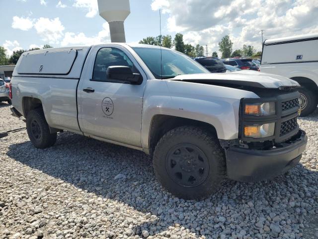 2015 CHEVROLET SILVERADO 1GCNCPEH9FZ320751