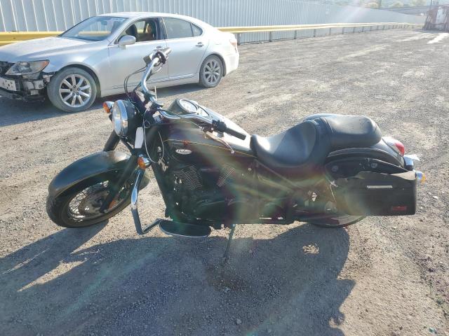 2023 KAWASAKI VN900 E #3291522917