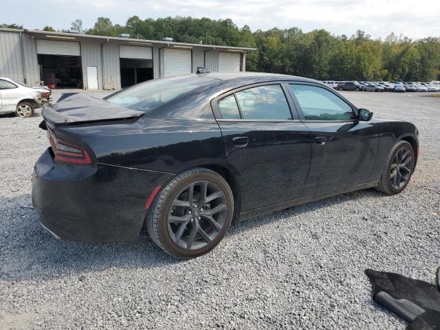 2023 DODGE CHARGER SXT - 2C3CDXBG2PH548161