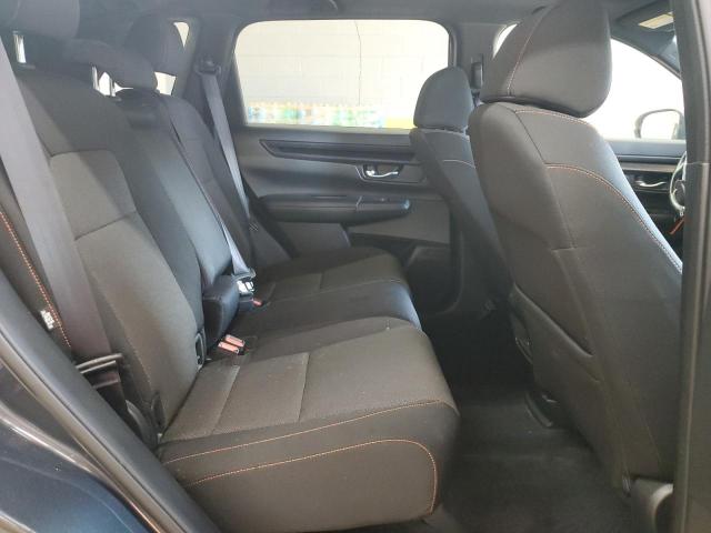 2023 HONDA CR-V SPORT 7FARS6H53PE040447