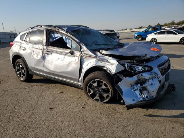 2019 SUBARU CROSSTREK JF2GTAEC2K8268049