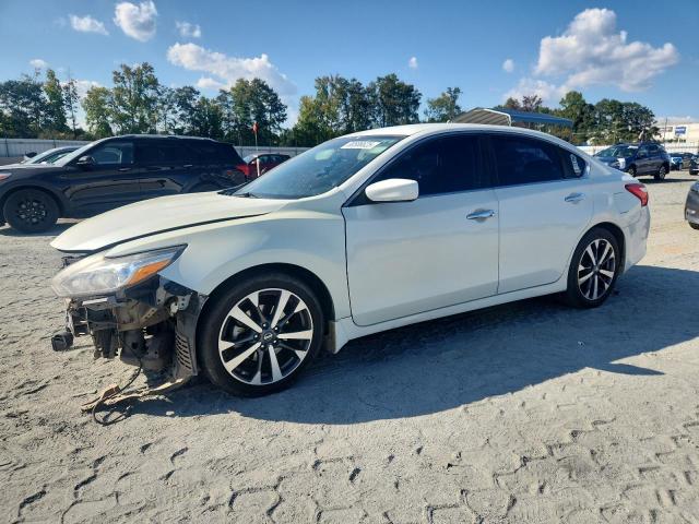 2016 NISSAN ALITMA 1N4BL3AP8GC166262