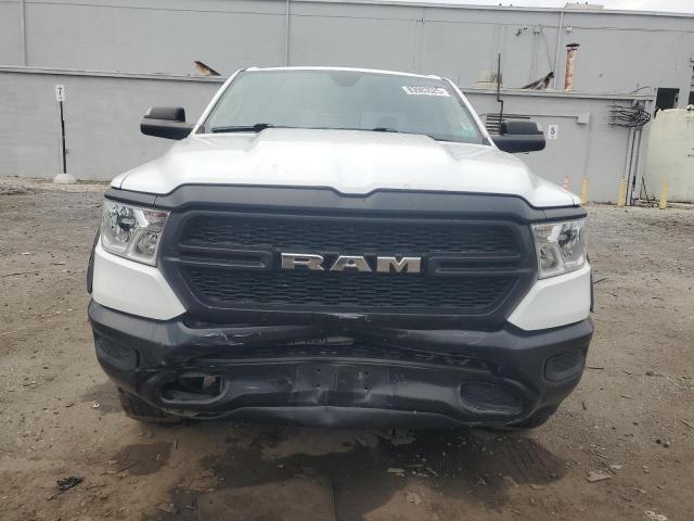 2019 RAM 1500 TRADE 1C6SRFGT9KN554684