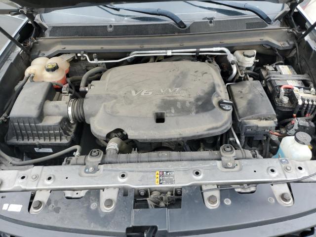 2019 CHEVROLET COLORADO Z 1GCGSDEN7K1117155