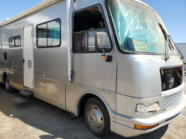 1999 FORD F550 SUPER #3312566253