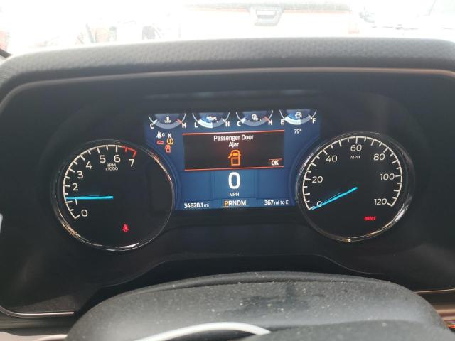 2022 FORD F150 SUPER #3291377136