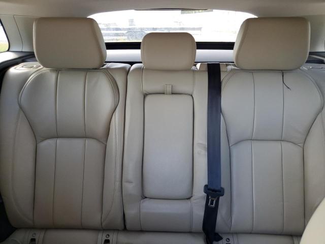 2017 LAND ROVER RANGE ROVE SALVP2BG4HH252878