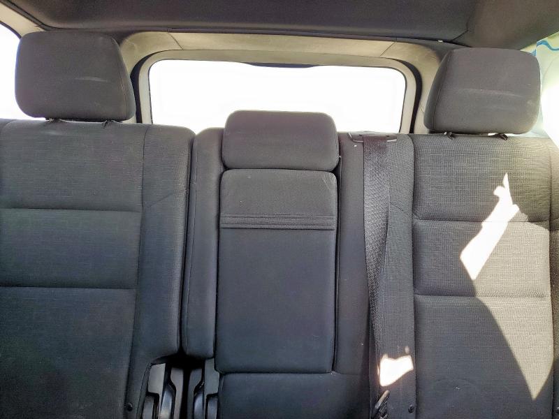 2017 JEEP GRAND CHER - 1C4RJEAG4HC685692