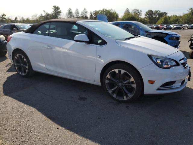 2017 BUICK CASCADA PR W04WH3N55HG030763