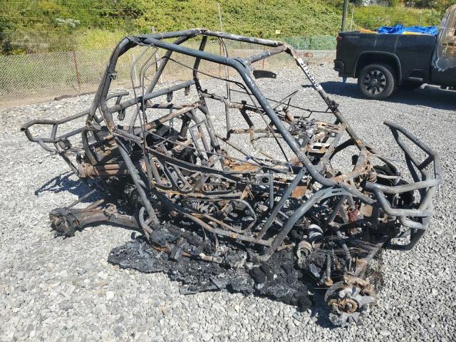 2020 POLARIS RZR XP 100 - 3NSNAK999LF134199