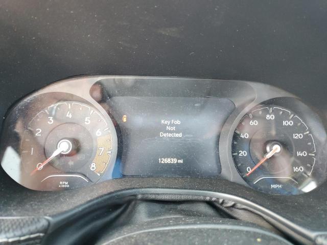 2022 JEEP COMPASS LA 3C4NJDBB3NT171196