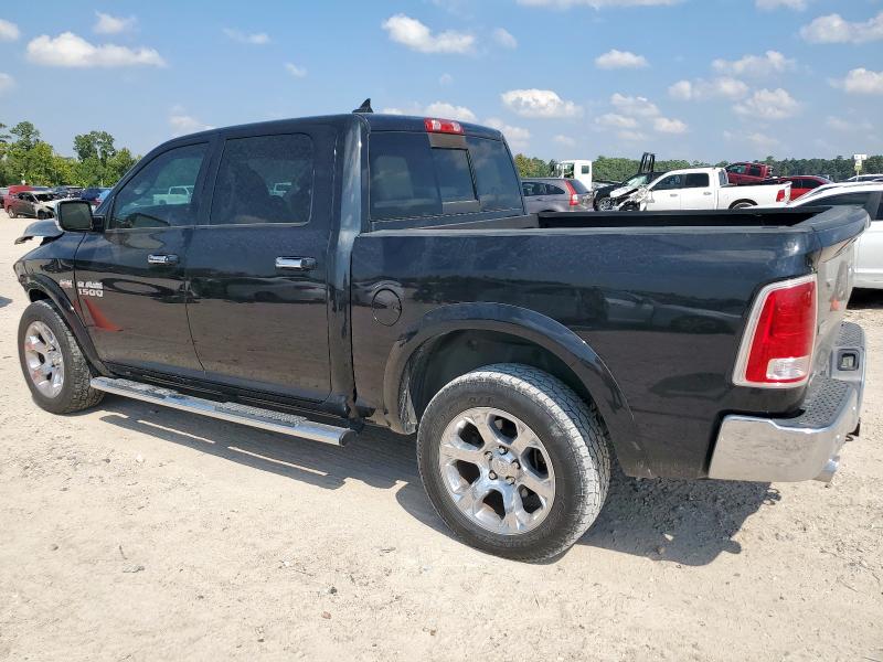 2015 RAM 1500 LARAM 1C6RR7NT5FS773544