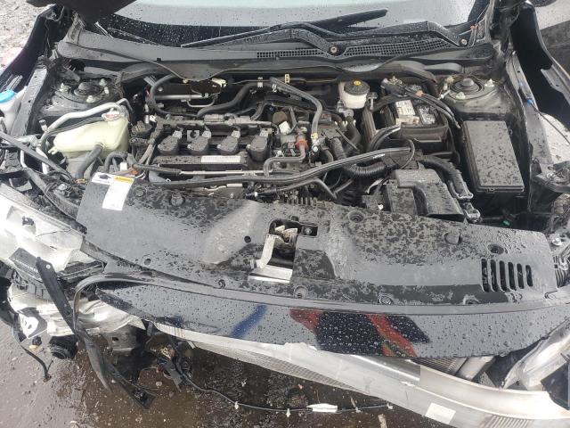 2017 HONDA CIVIC EXL SHHFK7H77HU403032