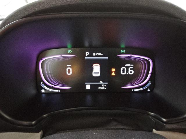 2025 KIA SOUL LX KNDJ23AU2S7928971