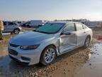 2017 CHEVROLET MALIBU LT - 1G1ZE5ST1HF183066