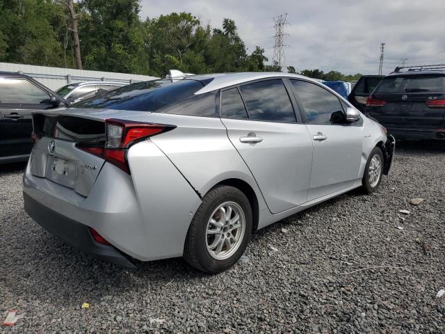 2021 TOYOTA PRIUS SPEC JTDKAMFU0M3141002