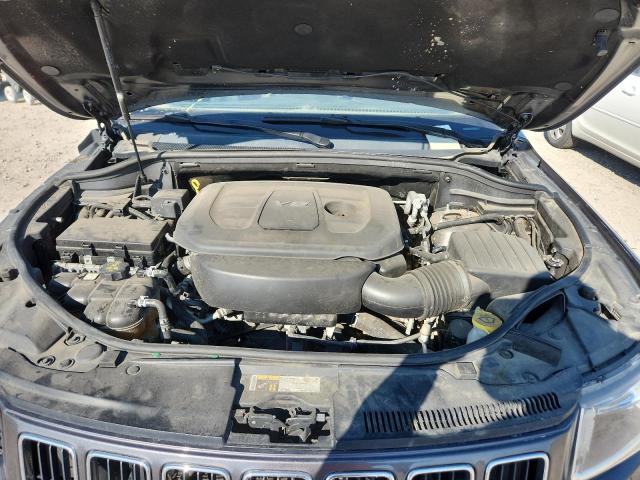 2016 JEEP GRAND CHER 1C4RJFBG9GC307743