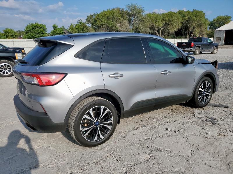 2022 FORD ESCAPE 1FMCU0BZ8NUA28556