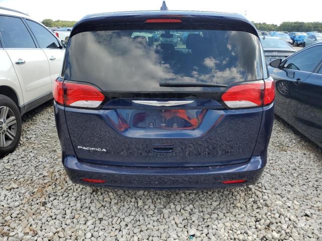 2017 CHRYSLER PACIFICA LX 2C4RC1CG8HR739146