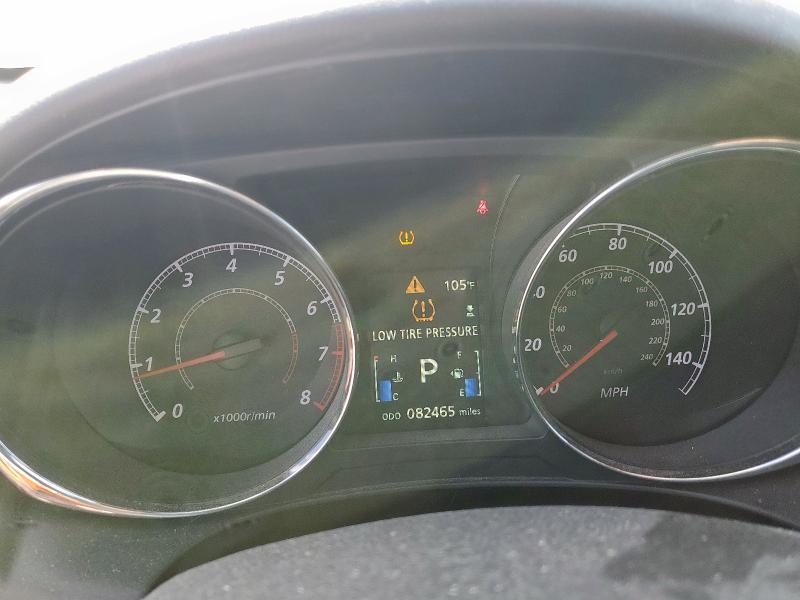 2017 MITSUBISHI OUTLANDER JA4AR4AW7HZ027928