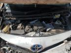 Lot #3292313273 2015 TOYOTA PRIUS V