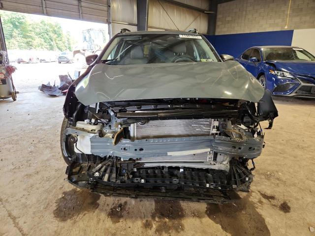 2024 SUBARU CROSSTREK JF2GUADC1R8910818