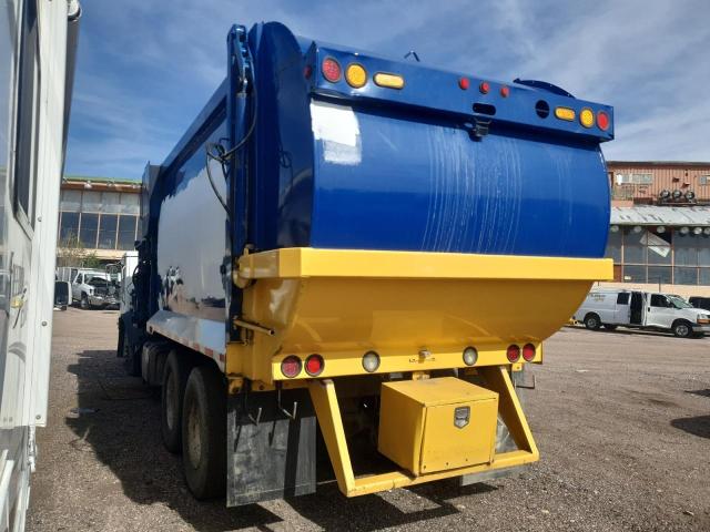 2012 MACK 600 LEU600 #3268917209