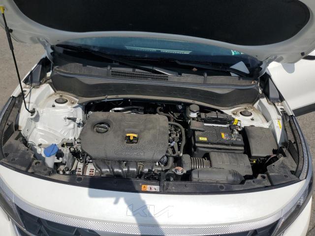 2024 KIA SELTOS LX KNDEPCAA1R7481195