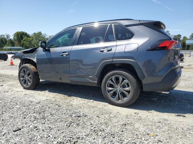2023 TOYOTA RAV4 LIMITED JTMD6RFV0PD108967