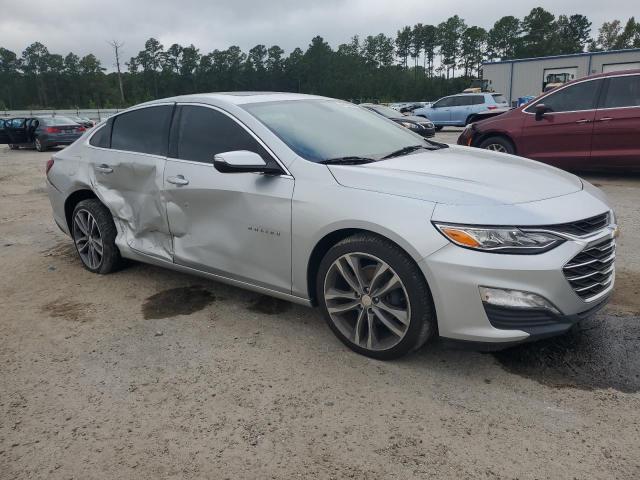 2020 CHEVROLET MALIBU PREMIER 1G1ZE5SX5LF002725