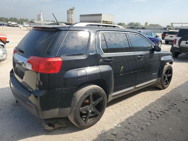 2015 GMC TERRAIN SLT - 2GKFLXEK4F6203157