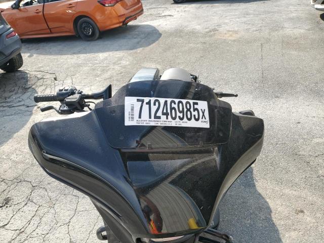 2024 HARLEY-DAVIDSON FLHX 1HD1KB718RB614643