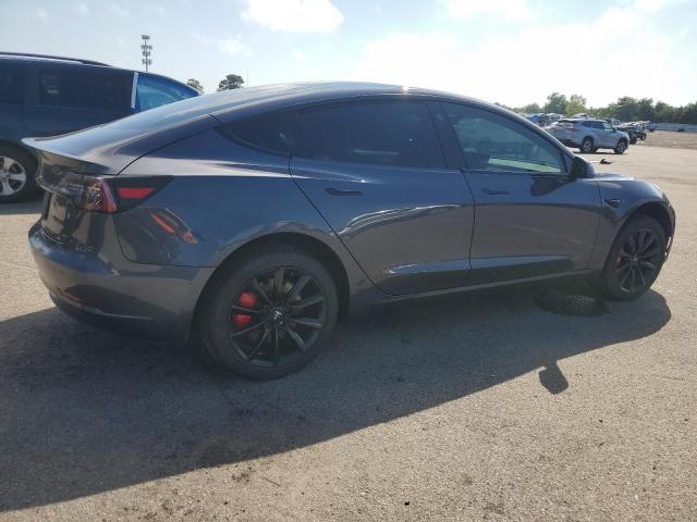 2022 TESLA MODEL 3 5YJ3E1EC8NF170915