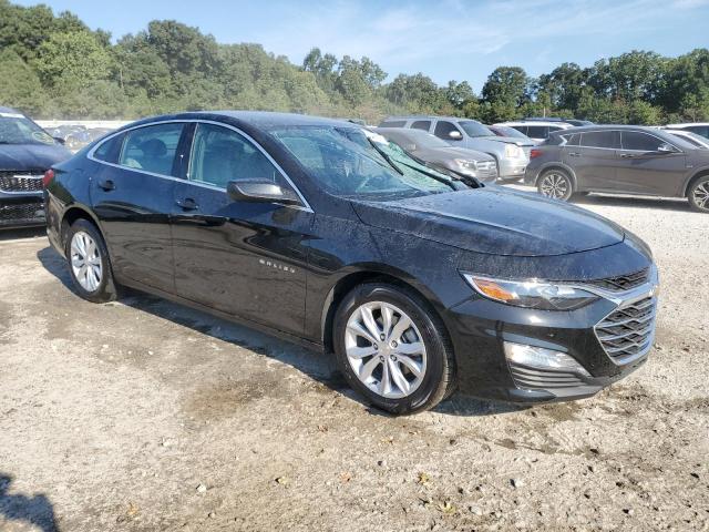 2025 CHEVROLET MALIBU LT 1G1ZD5ST6SF148999