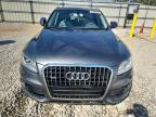 Lot #3296976828 2015 AUDI Q5 PREMIUM