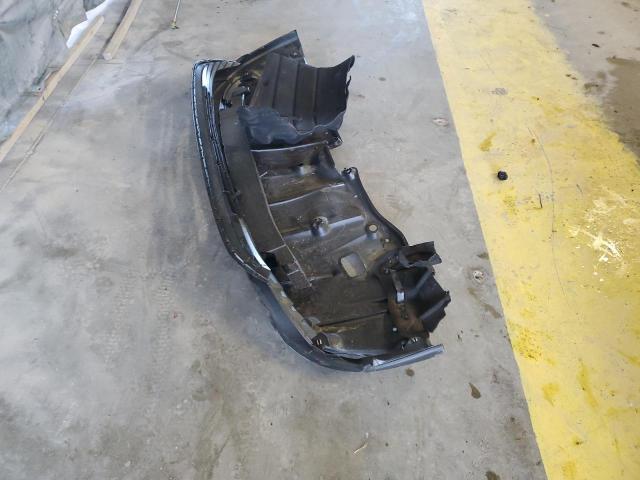 2025 TOYOTA HIGHLANDER 5TDKDRAH6SS553922