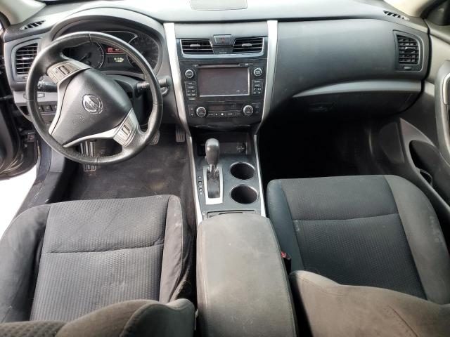 2015 NISSAN ALTIMA 2.5 1N4AL3AP7FC246260
