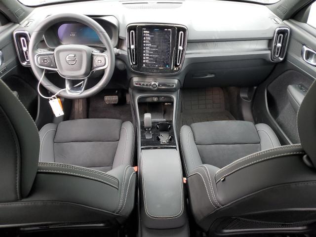2024 VOLVO XC40 RECHA YV4ER3XL6R2272872