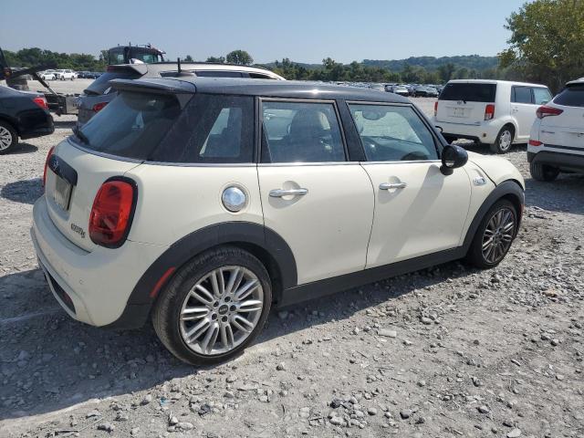 2019 MINI COOPER S #3285645268