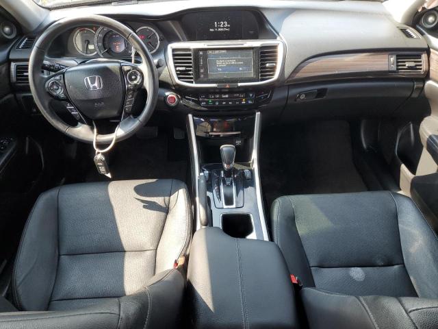 2017 HONDA ACCORD TOU 1HGCR3F94HA032841