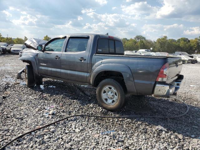 2015 TOYOTA TACOMA DOU 5TFJU4GN5FX088173