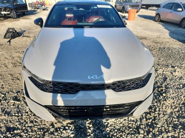 2023 KIA K5 GT LINE #3282425283