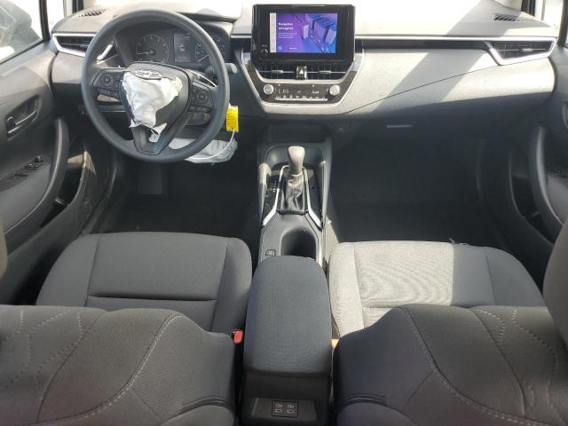 2024 TOYOTA COROLLA LE - 5YFB4MDE8RP141492