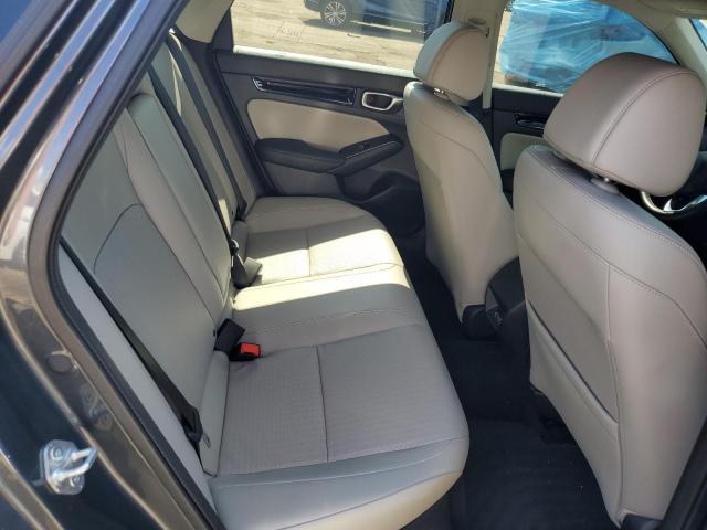 2023 HONDA CIVIC TOUR 2HGFE1F92PH315428