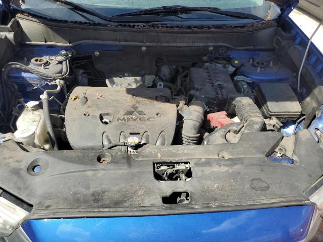 2017 MITSUBISHI OUTLANDER JA4AP3AU9HZ023037