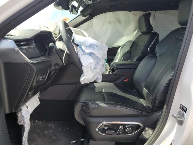 2023 JEEP GRAND CHER - 1C4RJGDG9PC569474